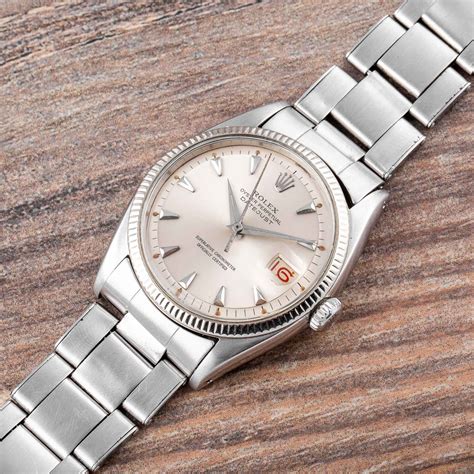 rolex model 6605|Rolex datejust 6605 price.